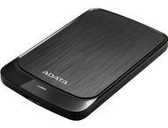 Външни HDD 2TB ADATA HV320 Black