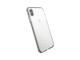 Калъфи Speck iPhione XS Max PRESIDIO CLEAR + GLITTER (CLEAR WITH GOLD GLITTER/CLEAR)
