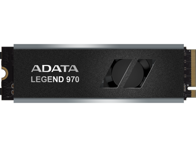 SSD 1TB ADATA LEGEND 970 SSD