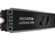SSD 1TB ADATA LEGEND 970 SSD