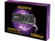 SSD 1TB ADATA LEGEND 970 SSD