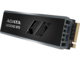 SSD 1TB ADATA LEGEND 970 SSD
