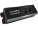 SSD 1TB ADATA LEGEND 970 SSD