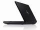 Лаптопи Dell Inspiron N4030