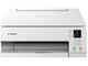 Принтери Canon PIXMA TS6351a