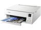 Принтери Canon PIXMA TS6351a