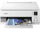 Принтери Canon PIXMA TS6351a