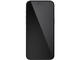 Защитно фолио Speck iPhone 15 Pro Max ShieldView Glass - Clear