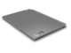 Лаптопи Lenovo LOQ 15" Gen 9