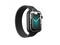 Защитно фолио InvisibleShield Ultra Clear+ Apple Watch Series 7 (45mm) Case Friendly Screen