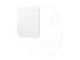 Защитно фолио InvisibleShield Ultra Clear+ Apple Watch Series 7 (45mm) Case Friendly Screen