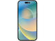 Защитно фолио InvisibleShield за iPhone 14 Pro Glass Elite AG AMCFS FG INTL