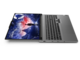 Лаптопи Lenovo Legion 5 16" Gen 9
