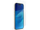 Защитно фолио ZAGG InvisibleShield Glass XTR3AM iPhone 15