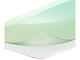 Защитно фолио ZAGG InvisibleShield Glass XTR3AM iPhone 15