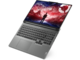 Лаптопи Lenovo Legion Slim 5 16" Gen 9