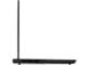 Лаптопи Lenovo Legion Pro 7 16" Gen 9