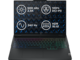 Лаптопи Lenovo Legion Pro 7 16" Gen 9