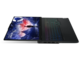 Лаптопи Lenovo Legion Pro 7 16" Gen 9
