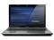 Лаптопи Lenovo IdeaPad Z560