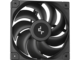 Охладители DeepCool MYSTIQUE 360