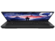 Лаптопи Lenovo Legion Pro 5 16" Gen 9