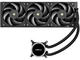 Охладители Lian Li GALAHAD II 360 Trinity Performance Black Разопакован продукт