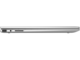 Лаптопи HP Envy x360 2-in-1 15-fe0023nn