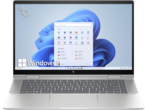 Лаптопи HP Envy x360 2-in-1 15-fe0023nn
