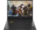 Лаптопи HP Omen 16-u1023nn