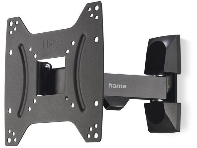 Стойки и маси HAMA 220821