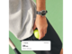 Смарт часовници Withings Scanwatch 2 42mm Black