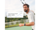 Смарт часовници Withings Scanwatch 2 38mm Black