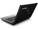 Лаптопи Lenovo IdeaPad Z560
