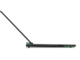 Лаптопи Lenovo Legion 9 16" Gen 9