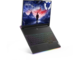 Лаптопи Lenovo Legion 9 16" Gen 9