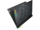 Лаптопи Lenovo Legion 9 16" Gen 9