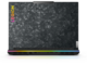 Лаптопи Lenovo Legion 9 16" Gen 9