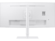 Монитори Samsung ViewFinity S6 S34C650T
