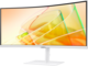 Монитори Samsung ViewFinity S6 S34C650T