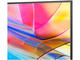 Телевизори Hisense 65A7KQ