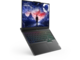 Лаптопи Lenovo Legion 7 16" Gen 9