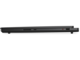 Лаптопи Lenovo Legion 7 16" Gen 9