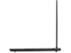 Лаптопи Lenovo Legion 7 16" Gen 9
