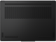 Лаптопи Lenovo Legion 7 16" Gen 9