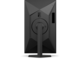 Монитори AOC Q27G4X