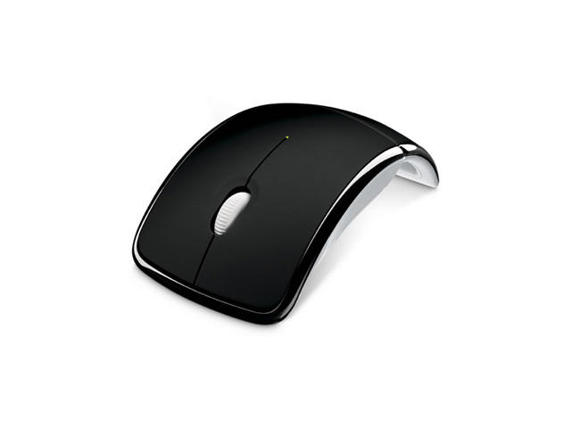 Мишки Microsoft ARC