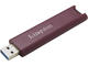 USB памети 1TB Kingston DataTraveler Max Type-A USB 3.2 Gen 2