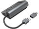 USB Хъб Hama USB хъб, 5 порта