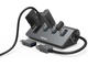 USB Хъб Hama USB хъб, 5 порта